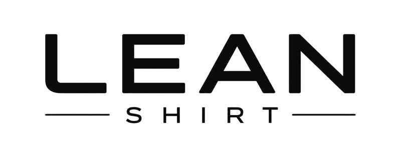 LeanShirt